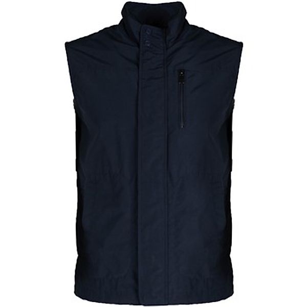 Geox  Blazer M0220E T2473 | Vincit Gilet günstig online kaufen