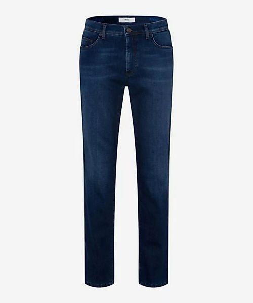 Brax 5-Pocket-Jeans "Style CADIZ TT" günstig online kaufen