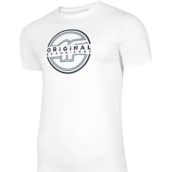 4F  T-Shirt TSM019 günstig online kaufen