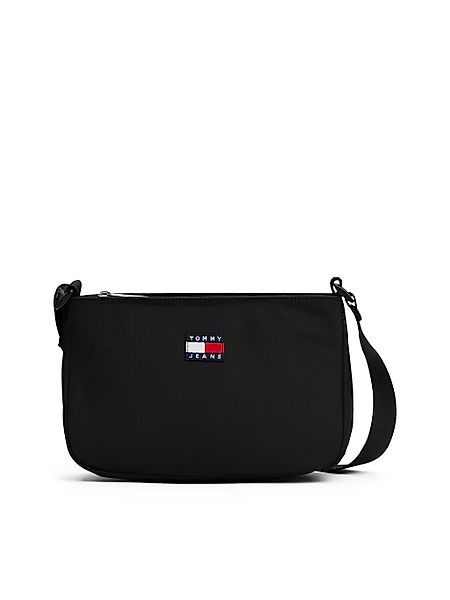Tommy Jeans Schultertasche "TJW DAILY SHOULDER BAG", Damen Umhängetasche, F günstig online kaufen