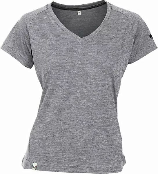Maul Kurzarmshirt Ridnaun fresh - 1/2 T-Shirt+Pr günstig online kaufen