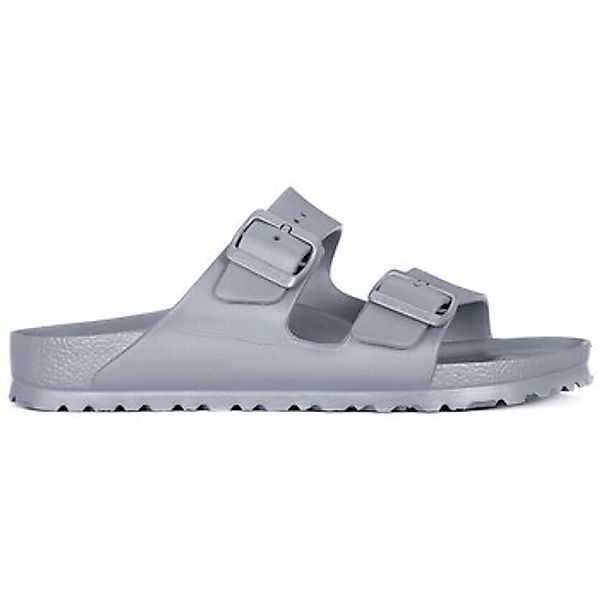 BIRKENSTOCK  Zehentrenner Arizona Eva günstig online kaufen