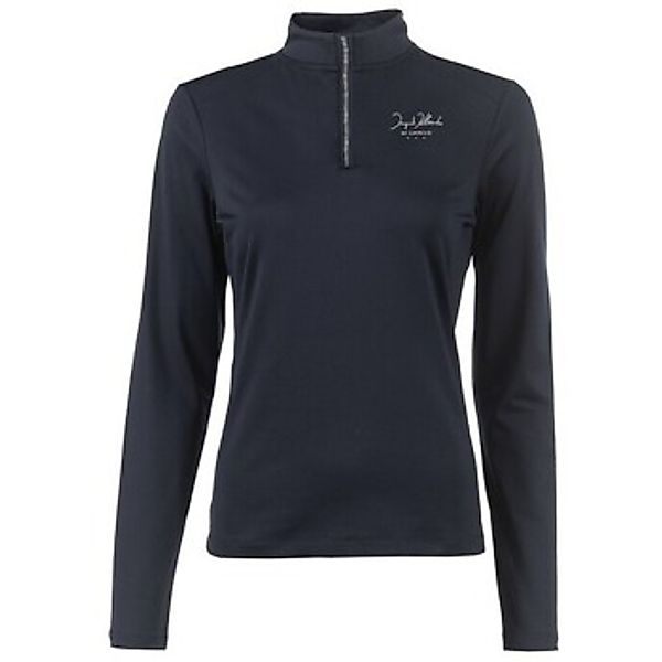 Cavallo De Ferro  T-Shirt T-shirt manches longues femme  Cavakimberly günstig online kaufen