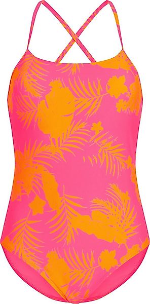 FIREFLY Badeanzug Da.-Badeanzug Mira W Bi-Flow günstig online kaufen