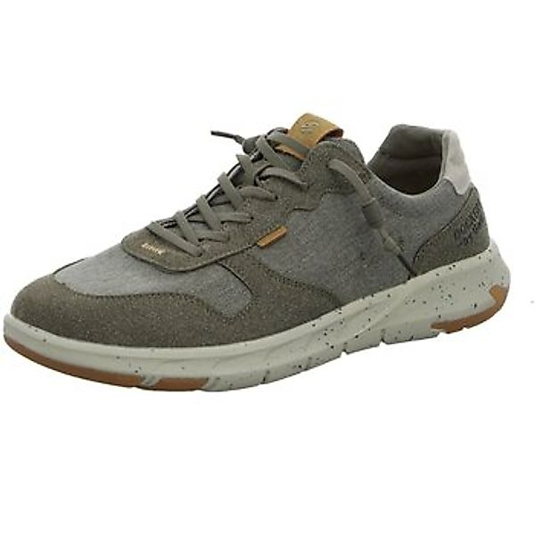 Dockers by Gerli  Halbschuhe Schnuerschuhe 56EY001712850 günstig online kaufen