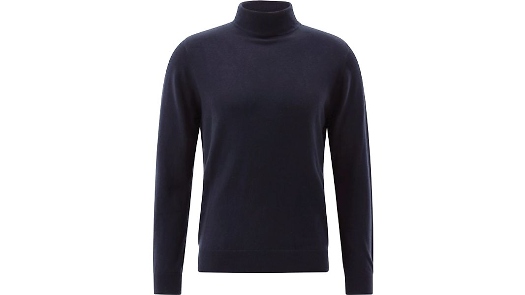 CG Denny-G Dunkelblau L günstig online kaufen