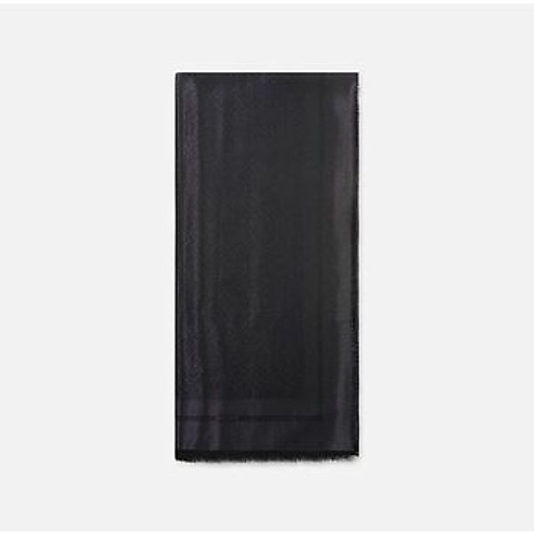 Elisabetta Franchi  Schal SC12F56E2-110 günstig online kaufen