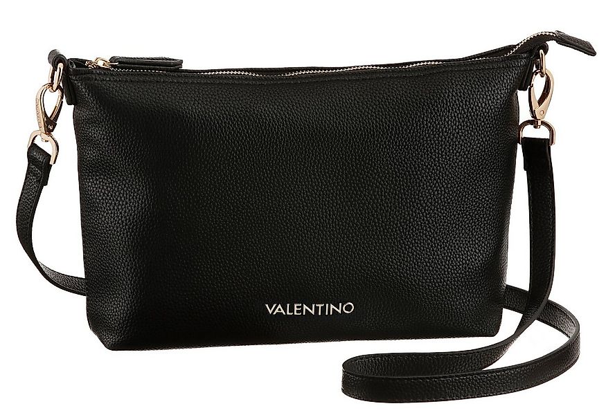 VALENTINO BAGS Umhängetasche BRIXTON, Damen Schultertasche, Clutch, Handtas günstig online kaufen