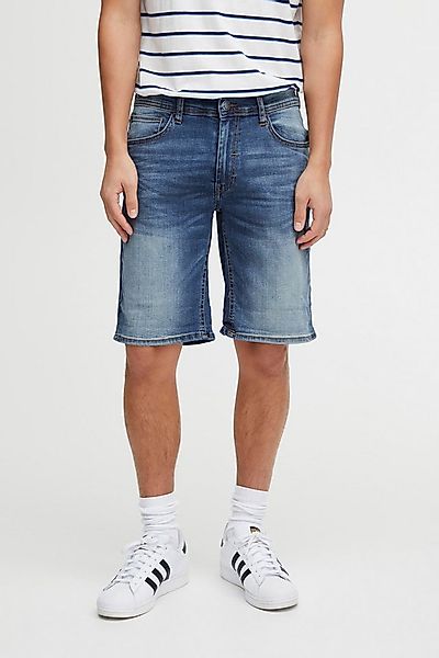 Blend Shorts BHTWISTER-denimshorts günstig online kaufen