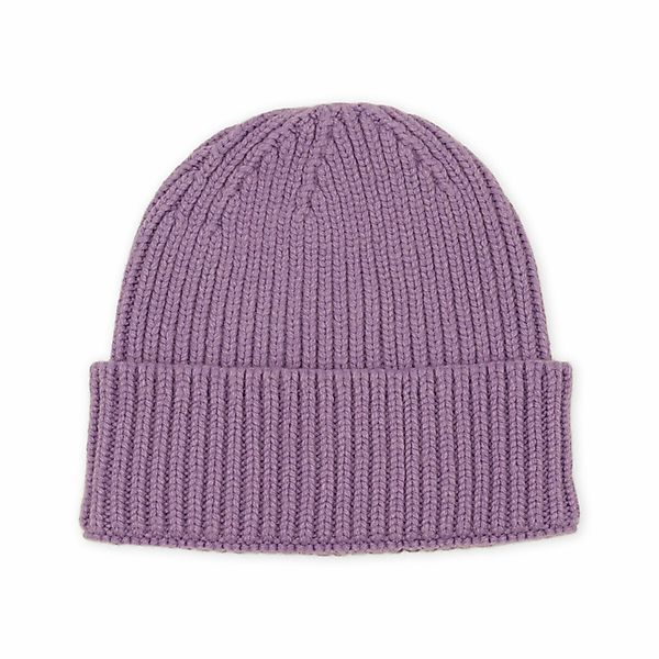 UNIO Mütze & Schal günstig online kaufen