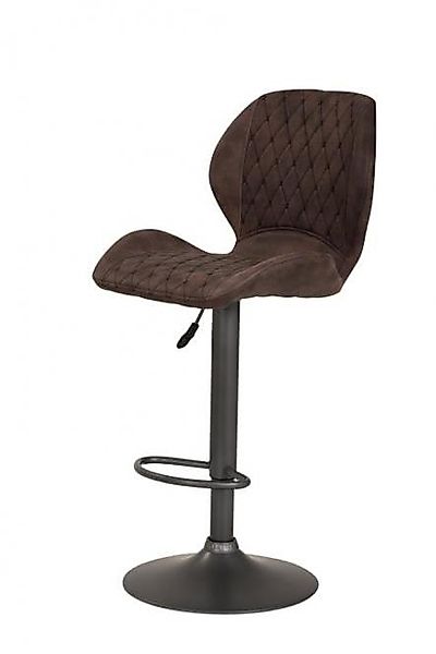 HELA Barhocker "Sonja" 2 Stk. tlg. 2 Stück günstig online kaufen