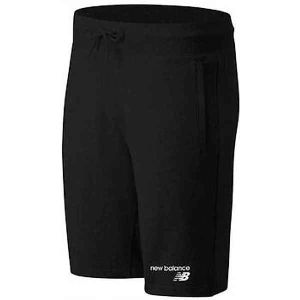 New Balance  Shorts MS11903BK günstig online kaufen