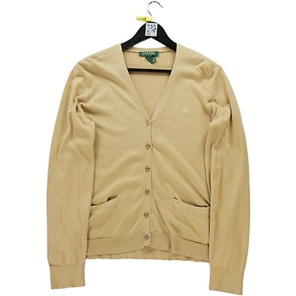 Lauren Ralph Lauren  Strickjacken 237295 günstig online kaufen