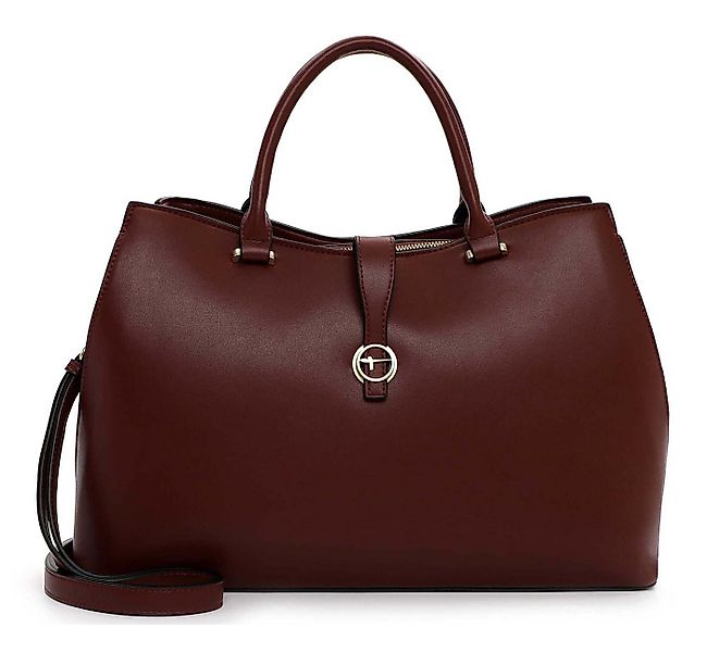 Tamaris Handtasche Shoulderbag günstig online kaufen