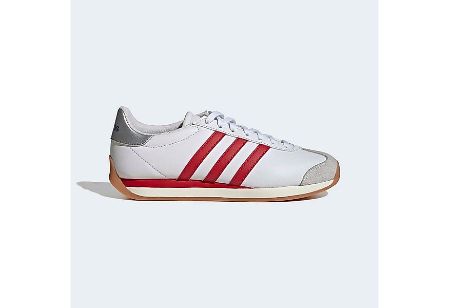 adidas Sportswear RUNVISTA HALO Sneaker günstig online kaufen