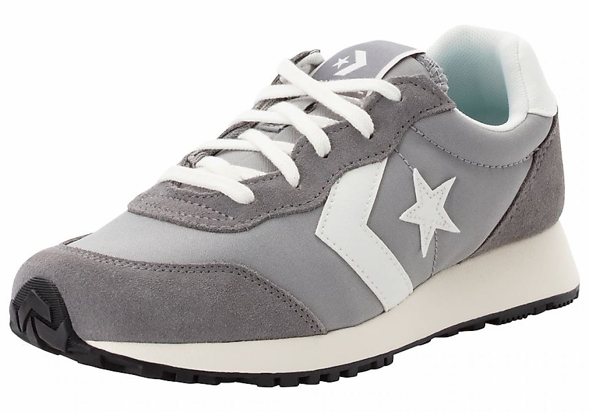 Converse OMEGA TRAINER Sneaker günstig online kaufen
