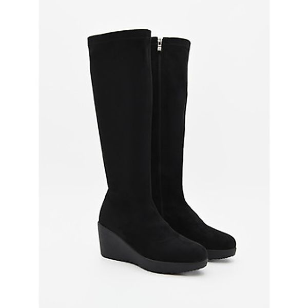 Purapiel  Damenstiefel 104924 günstig online kaufen