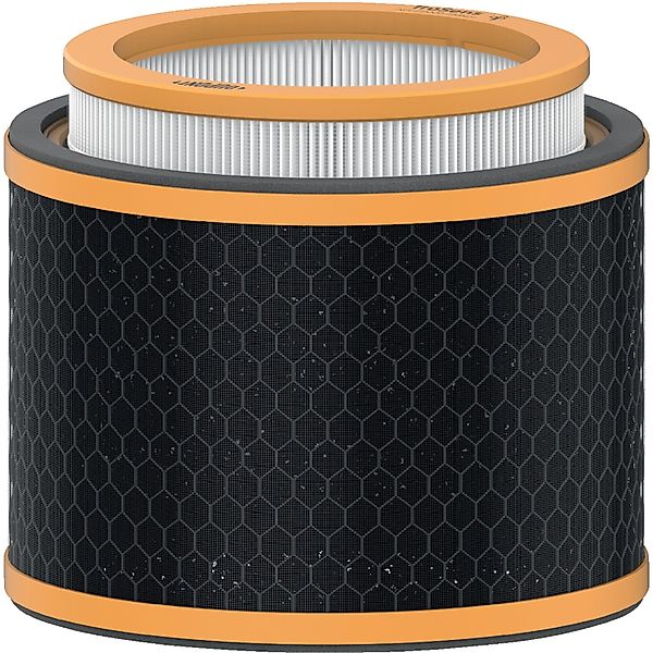Leitz Spezialfilter Gerüche & VOC für Luftreiniger TruSens Z-2000 günstig online kaufen