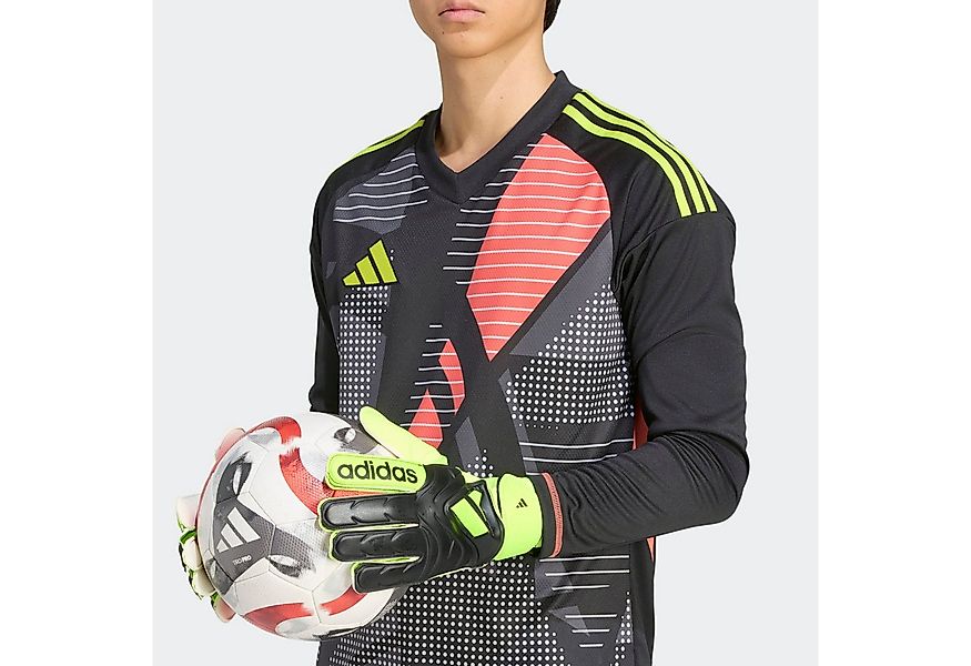adidas Performance Torwarthandschuhe COPA GL CLB günstig online kaufen