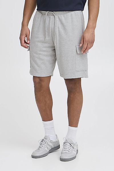 Blend Sweatshorts "BHCarab" Lässige Cargo-Shorts mit Taschen günstig online kaufen