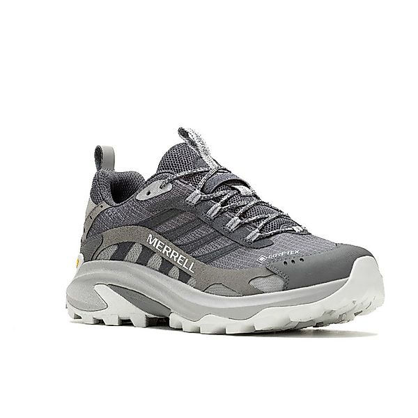 Merrell MOAB SPEED 2 GTX Wanderschuh günstig online kaufen
