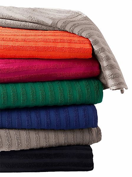 wäschepur Handtücher günstig online kaufen