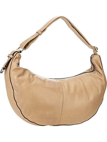 Liebeskind Berlin Handtasche Moon M, Hobo günstig online kaufen