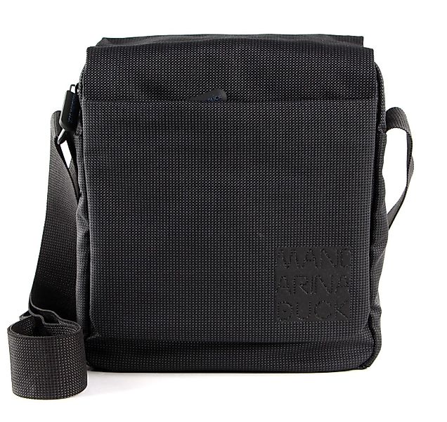 Mandarina Duck Umhängetasche District günstig online kaufen