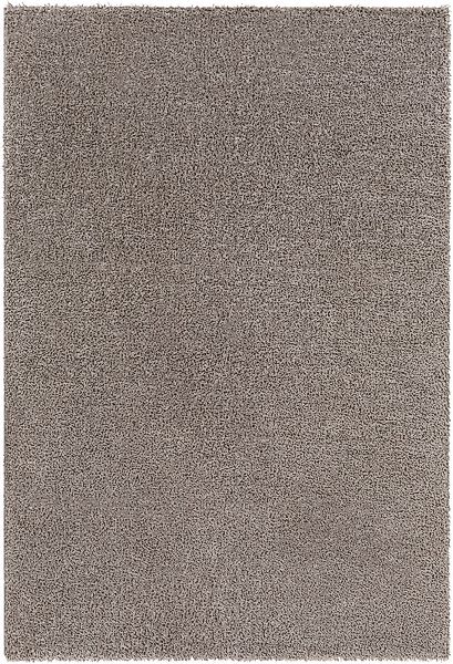 Livabliss Hochflor-Teppich »TRENTO«, rechteckig, 31 mm Höhe günstig online kaufen