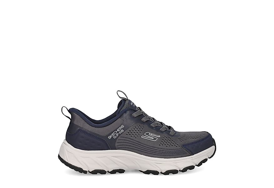 Skechers Skechers 237800 NVY HILLCREST 2.0, Sneaker, Blau, Herren Sneaker günstig online kaufen