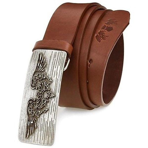 Beltimore  Gürtel W2637860 günstig online kaufen
