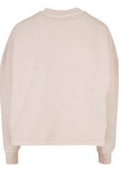 URBAN CLASSICS Sweater Urban Classics Damen günstig online kaufen