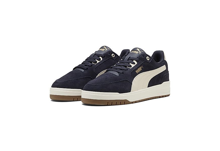 PUMA Shuffle Downtown Sneakers Erwachsene Sneaker günstig online kaufen