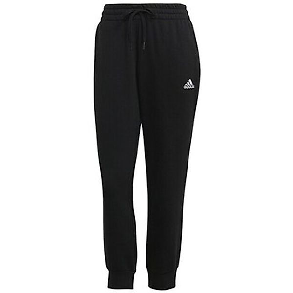 adidas  Hosen Essentials günstig online kaufen