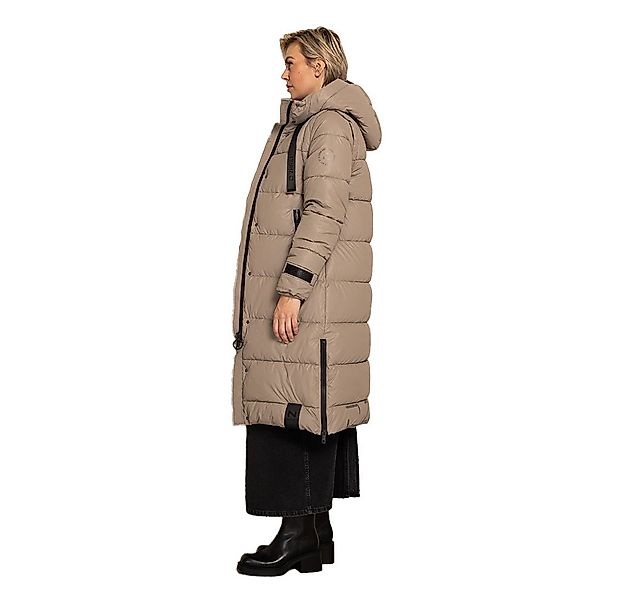 Zhrill Winterjacke ZHISI MAX NEW günstig online kaufen