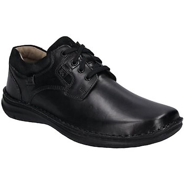 Josef Seibel  Halbschuhe Schnuerschuhe Anvers 36 43390946/600 günstig online kaufen