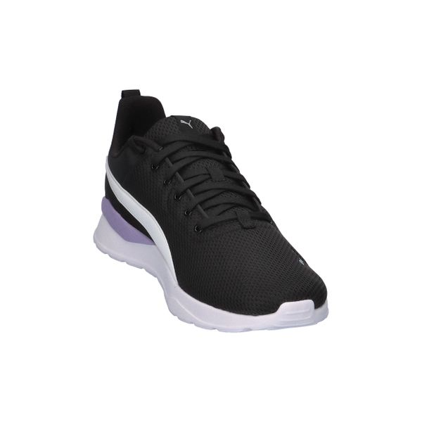 PUMA Puma Unisex Sneaker Anzarun Lite günstig online kaufen