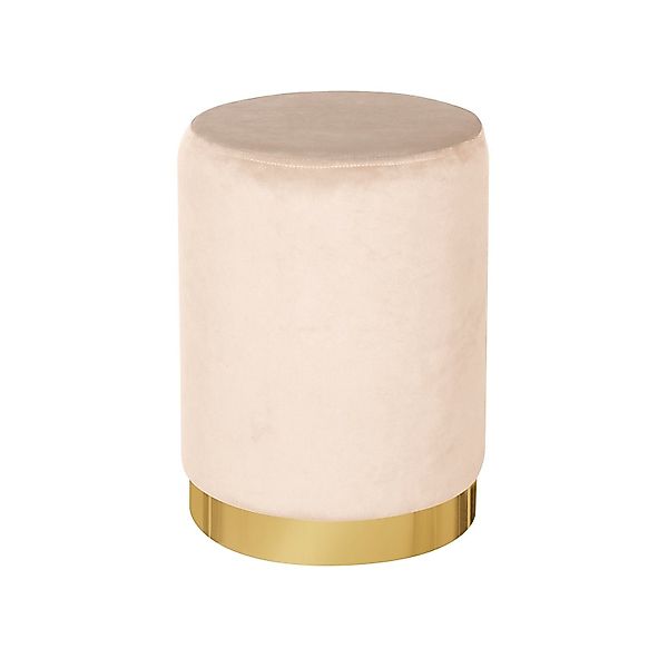 HTI-Living Sitzhocker Hocker Reese (Stück, 1 günstig online kaufen