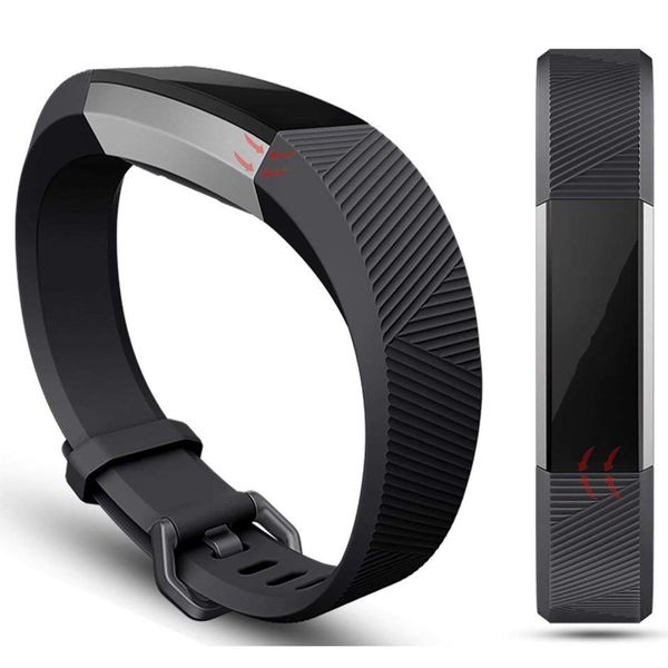 CoolGadget Smartwatch-Armband Fitnessarmband aus TPU / günstig online kaufen