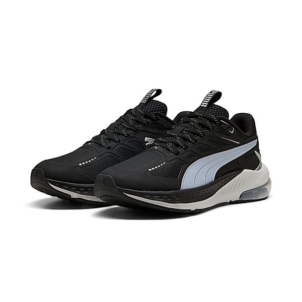 PUMA X-CELL LIGHTSPEED WNS Laufschuh günstig online kaufen