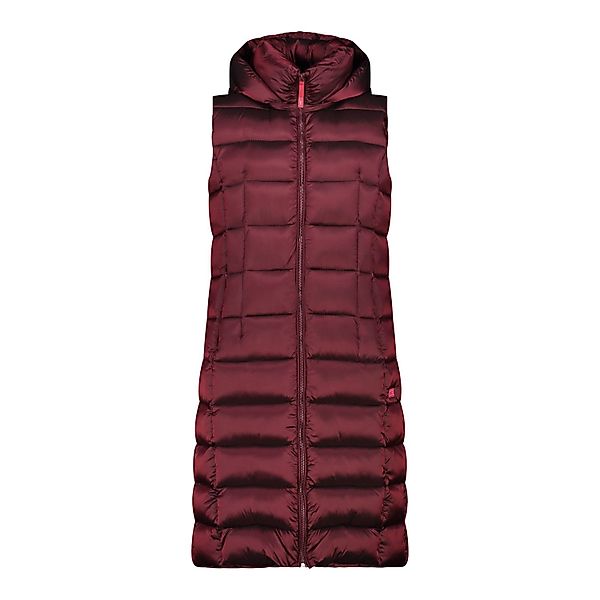 CMP Wintermantel CMP Damen Mantel WOMAN günstig online kaufen