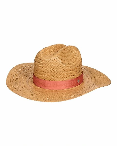 Roxy Sonnenhut "Songbirdy" günstig online kaufen