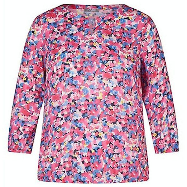 Rabe  Blusen Schlupfbluse für Damen günstig online kaufen