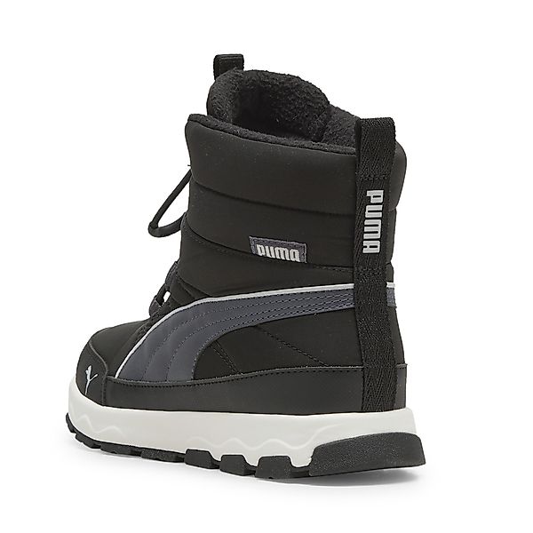 PUMA PUMA Evolve Stiefel Jugendliche Stiefel günstig online kaufen