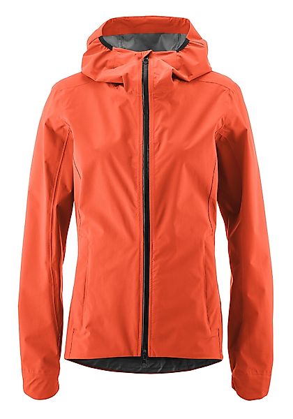 Gonso Fahrradjacke Save Jacket Trail W günstig online kaufen