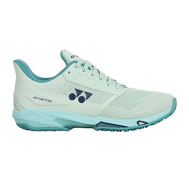 Yonex Power Cushion Ad-Accel Ac - Sandplatzcourt Tennisschuh Tennisschuh günstig online kaufen