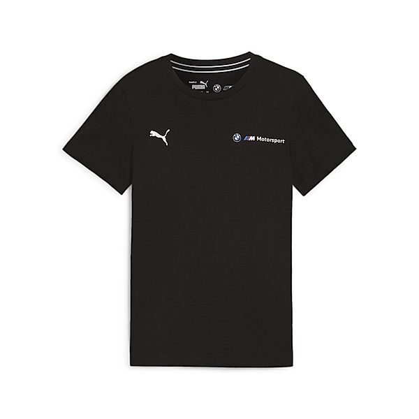 PUMA T-Shirt BMW M Motorsport ESS+ günstig online kaufen