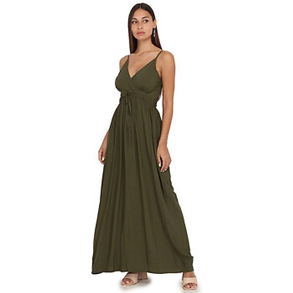 La Modeuse  Kleider 19396_P54510 günstig online kaufen
