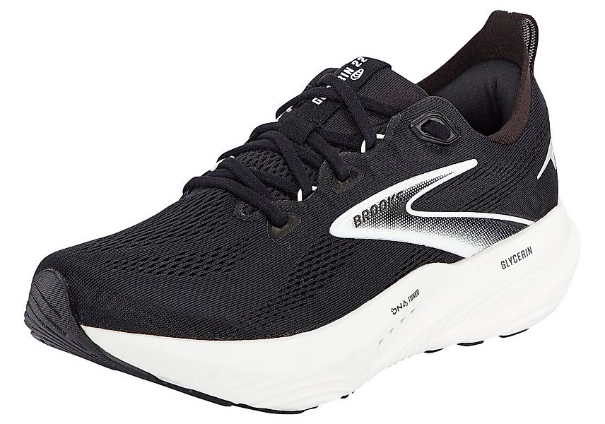 Brooks BROOKS GLYCERIN 22 Laufschuh günstig online kaufen