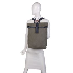 Fritzi aus Preußen Cityrucksack Izzy03, mit günstig online kaufen